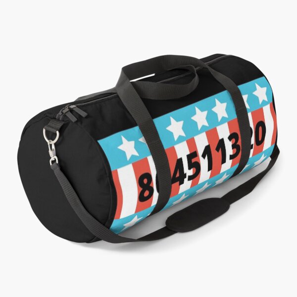 Item preview, 864511320 designed and sold by Euc lid.