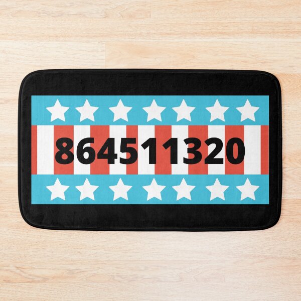 Item preview, 864511320 designed and sold by Euc lid.