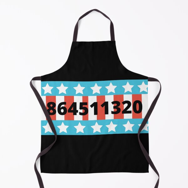 Item preview, 864511320 designed and sold by Euc lid.