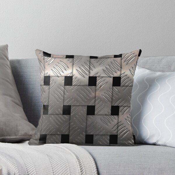 Item preview, Metal lattice  designed and sold by rich-jam.