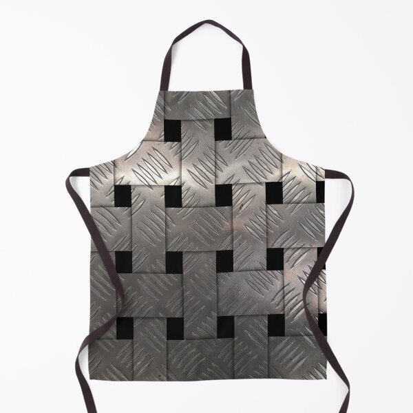 Item preview, Metal lattice  designed and sold by rich-jam.