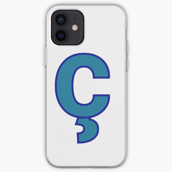 Fac51 Iphone Cases Covers Redbubble