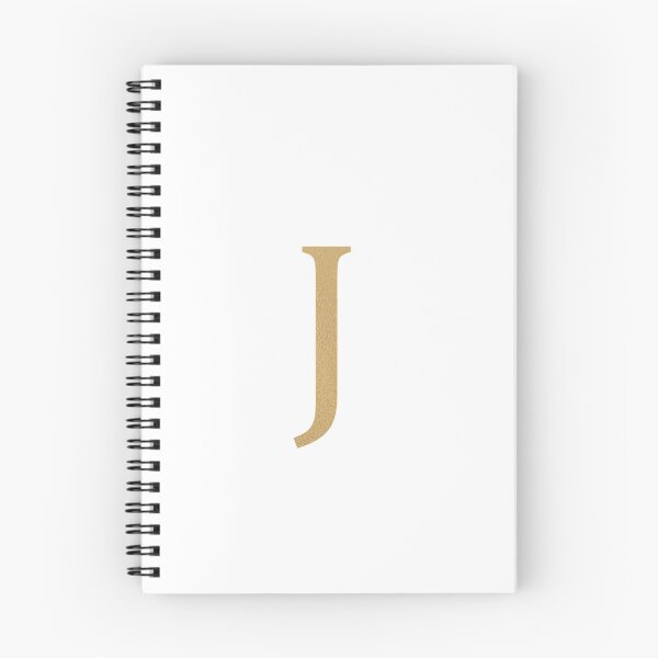 Item preview, LETTER J CLASSIC T-SHIRT COSTUME HALLOWEEN  designed and sold by Joseph Narob.