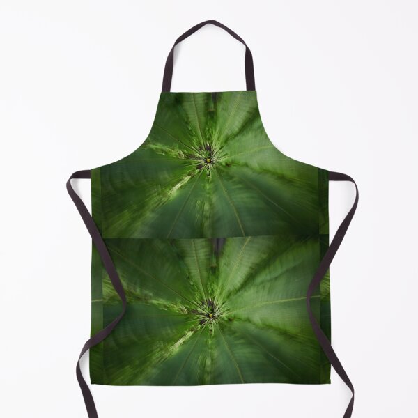 Item preview, Green abstraction designed and sold by M-project.