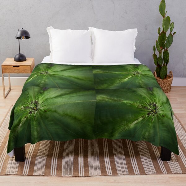 Item preview, Green abstraction designed and sold by M-project.