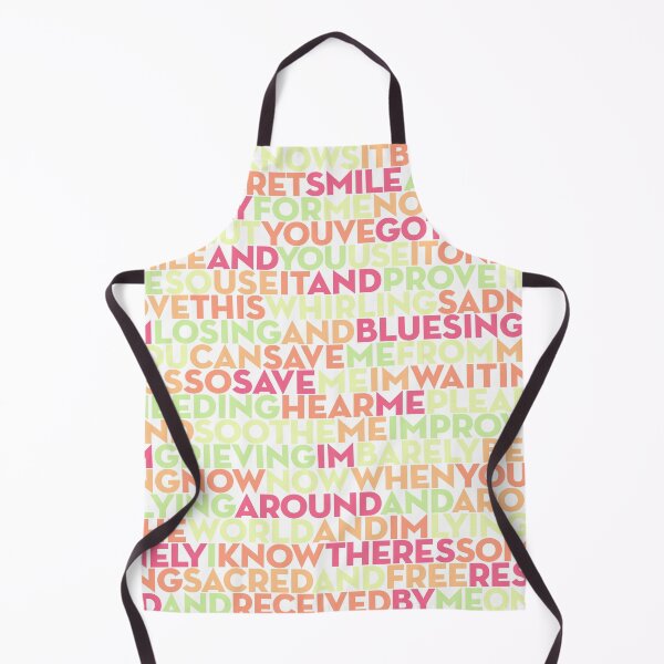 Item preview, Secret Smile - Semisonic v.2 designed and sold by x1brett.