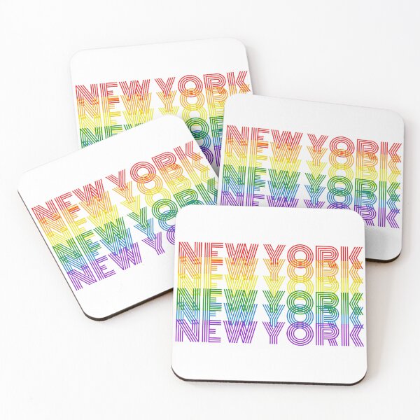 Item preview, New York designed and sold by Ka1830.