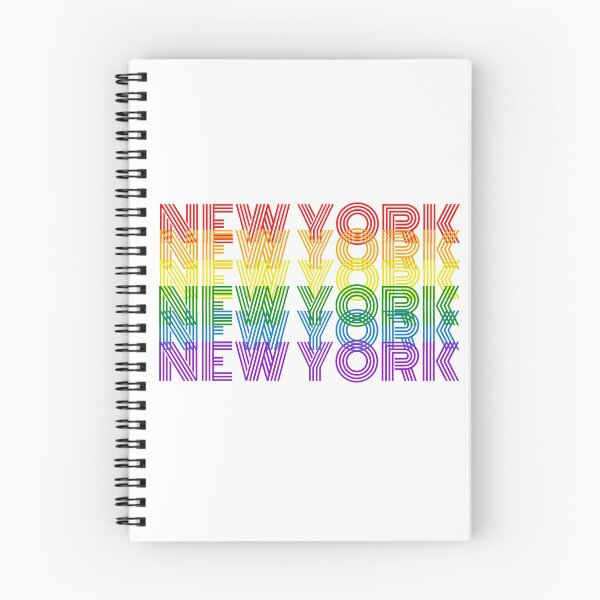 Item preview, New York designed and sold by Ka1830.