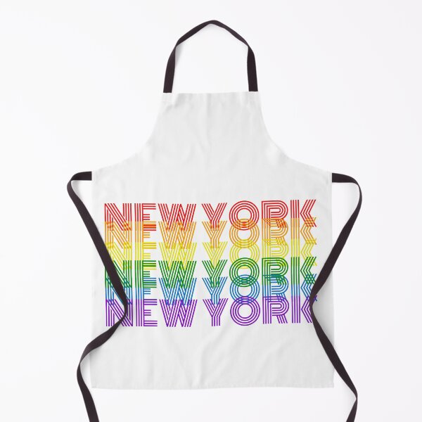 Item preview, New York designed and sold by Ka1830.