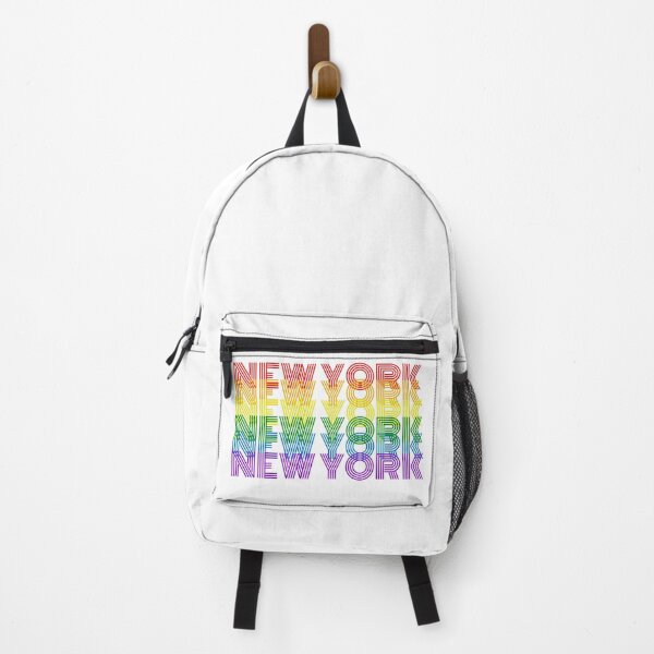 Item preview, New York designed and sold by Ka1830.