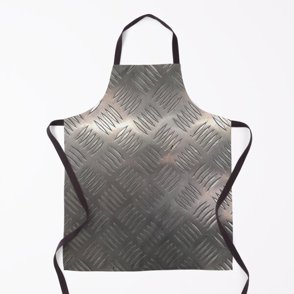 Item preview, Industrial metal designed and sold by rich-jam.