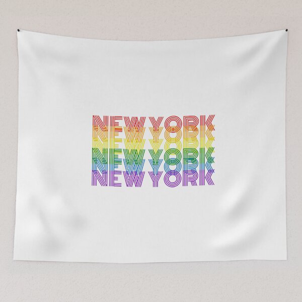Item preview, New York designed and sold by Ka1830.