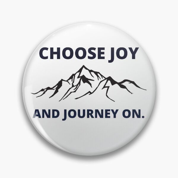 Item preview, choose joy and journey on shirt,today i choose joy tee,today i choose joy shirt,choose joy shirt,faith shirt,women`s shirt,unisex shirt,christian shirts designed and sold by BousboulaStorie.