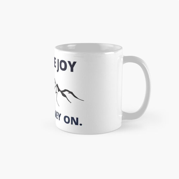 Item preview, choose joy and journey on shirt,today i choose joy tee,today i choose joy shirt,choose joy shirt,faith shirt,women`s shirt,unisex shirt,christian shirts designed and sold by BousboulaStorie.