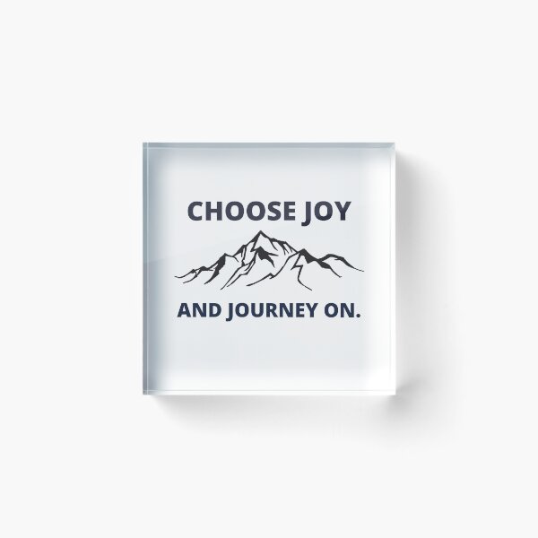 Item preview, choose joy and journey on shirt,today i choose joy tee,today i choose joy shirt,choose joy shirt,faith shirt,women`s shirt,unisex shirt,christian shirts designed and sold by BousboulaStorie.