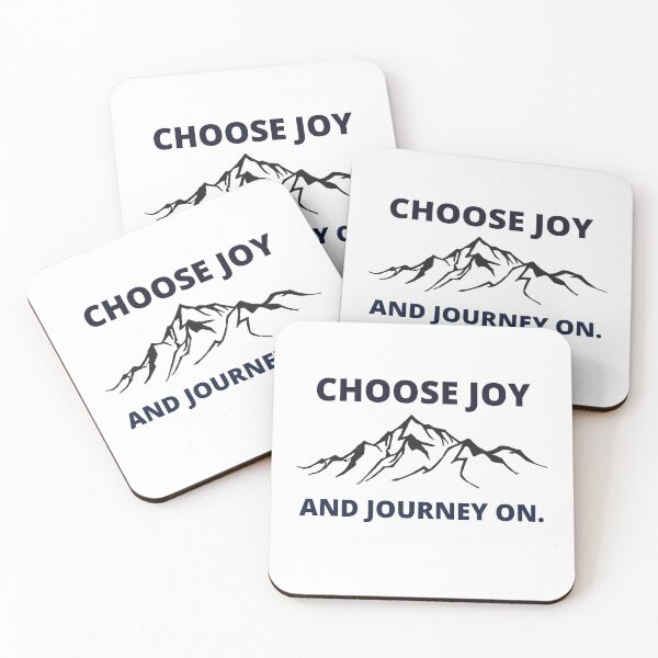 Item preview, choose joy and journey on shirt,today i choose joy tee,today i choose joy shirt,choose joy shirt,faith shirt,women`s shirt,unisex shirt,christian shirts designed and sold by BousboulaStorie.