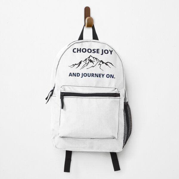 Item preview, choose joy and journey on shirt,today i choose joy tee,today i choose joy shirt,choose joy shirt,faith shirt,women`s shirt,unisex shirt,christian shirts designed and sold by BousboulaStorie.