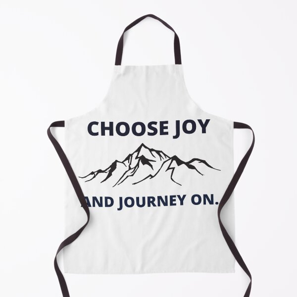 Item preview, choose joy and journey on shirt,today i choose joy tee,today i choose joy shirt,choose joy shirt,faith shirt,women`s shirt,unisex shirt,christian shirts designed and sold by BousboulaStorie.