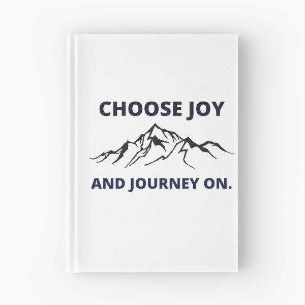 Item preview, choose joy and journey on shirt,today i choose joy tee,today i choose joy shirt,choose joy shirt,faith shirt,women`s shirt,unisex shirt,christian shirts designed and sold by BousboulaStorie.