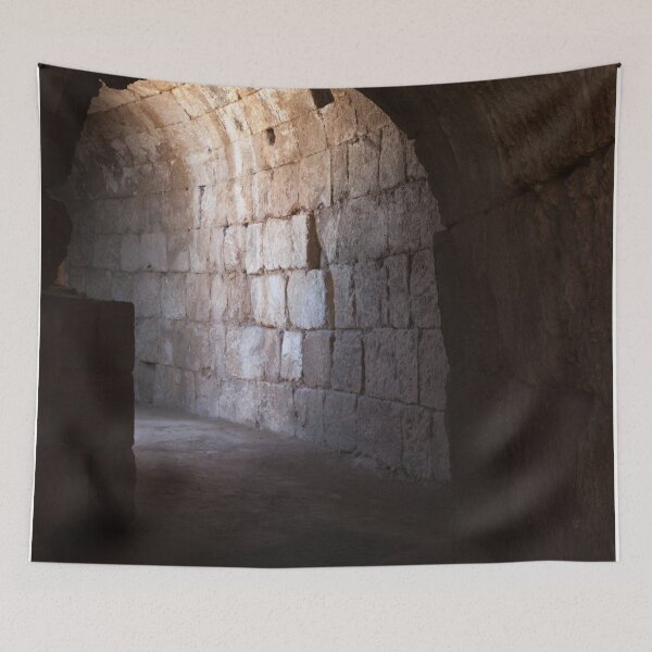 Item preview, Passageway to the Light designed and sold by Allen Penton.