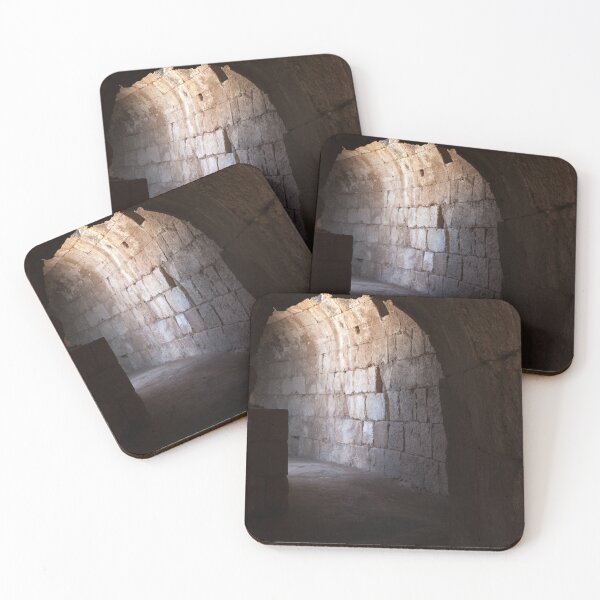 Item preview, Passageway to the Light designed and sold by Allen Penton.