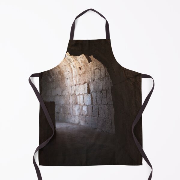 Item preview, Passageway to the Light designed and sold by Allen Penton.
