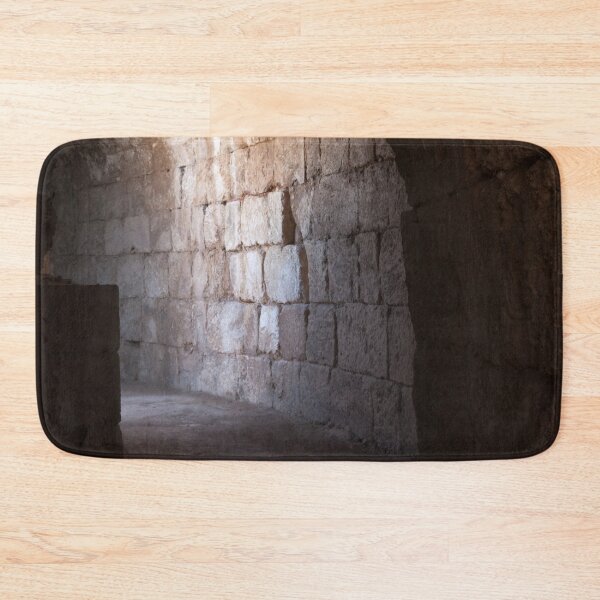 Item preview, Passageway to the Light designed and sold by Allen Penton.