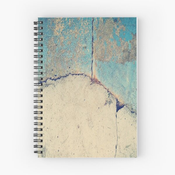 Item preview, Cracked wall designed and sold by Wassimaukla.