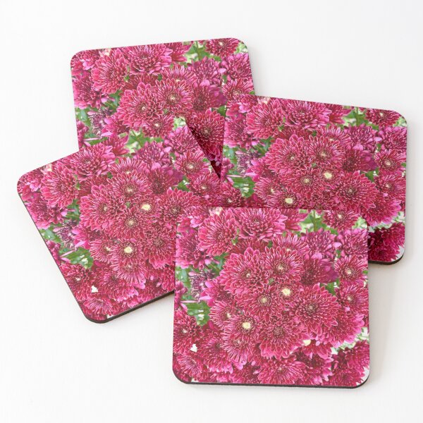 Item preview, Neighbourhood flowers - 07 designed and sold by Bernard Reischl.