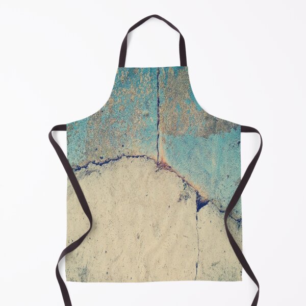 Item preview, Cracked wall designed and sold by Wassimaukla.