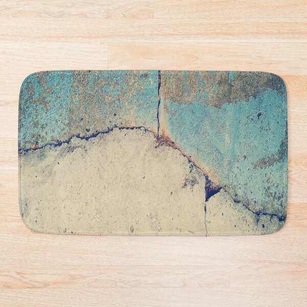 Item preview, Cracked wall designed and sold by Wassimaukla.