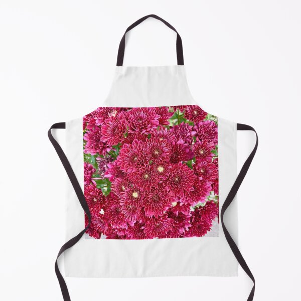 Item preview, Neighbourhood flowers - 07 designed and sold by Bernard Reischl.