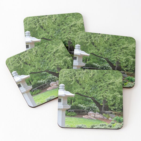 Item preview, Peaceful Place designed and sold by Cynthia48.