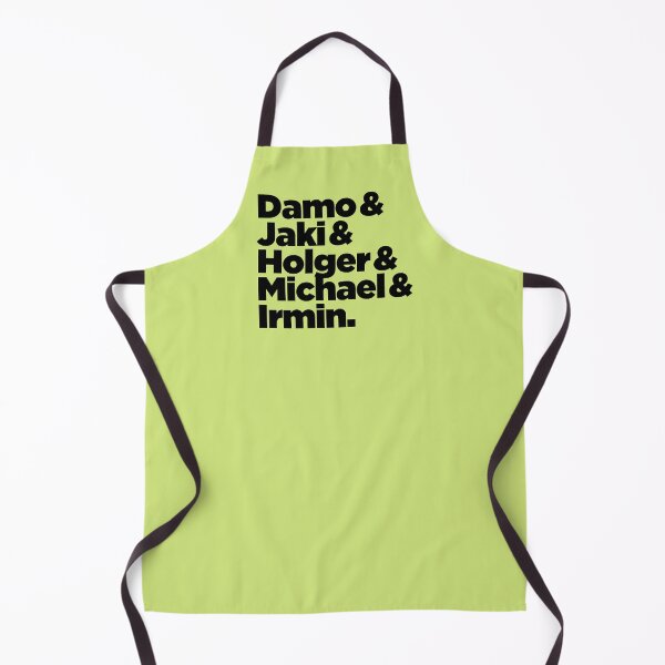 Item preview, Can designed and sold by MartinRivas.