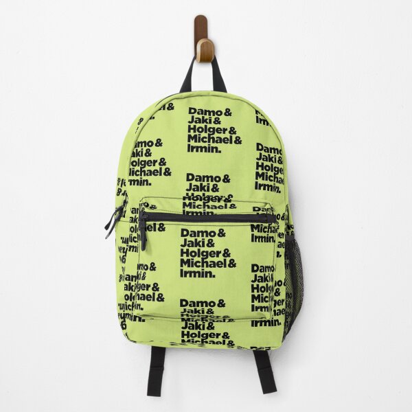Item preview, Can designed and sold by MartinRivas.