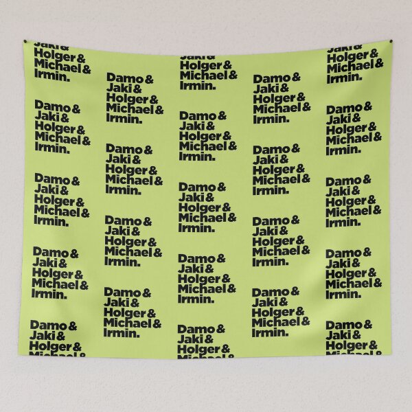 Item preview, Can designed and sold by MartinRivas.
