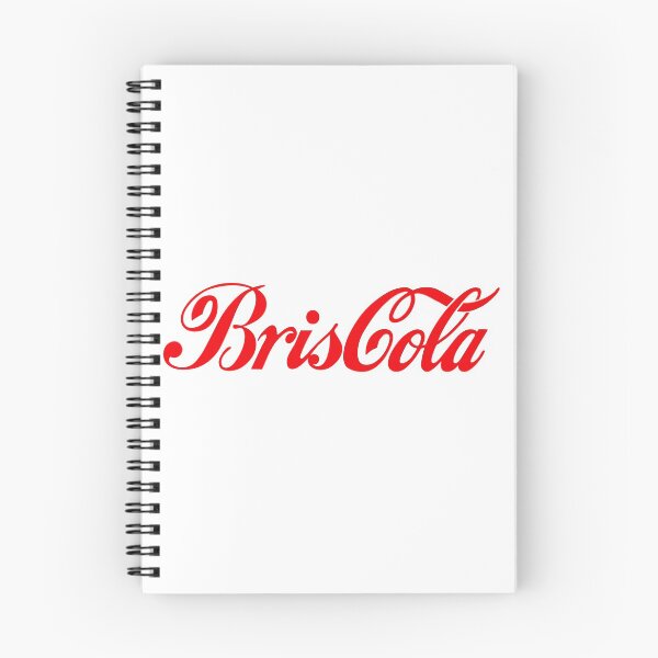 Item preview, Briscola Classic Red designed and sold by ScopaScopa.
