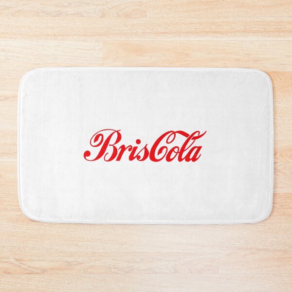 Item preview, Briscola Classic Red designed and sold by ScopaScopa.
