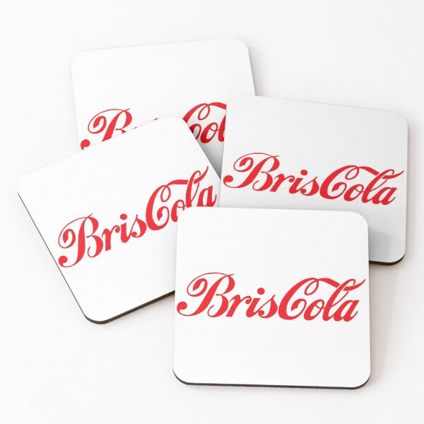 Item preview, Briscola Classic Red designed and sold by ScopaScopa.