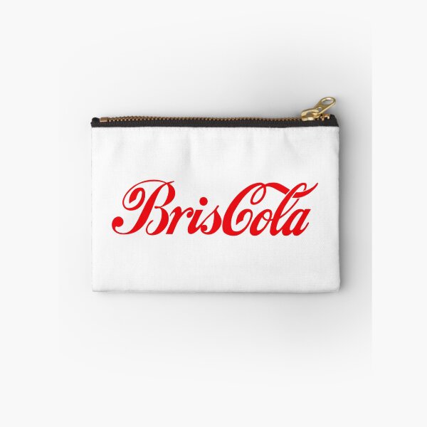 Item preview, Briscola Classic Red designed and sold by ScopaScopa.