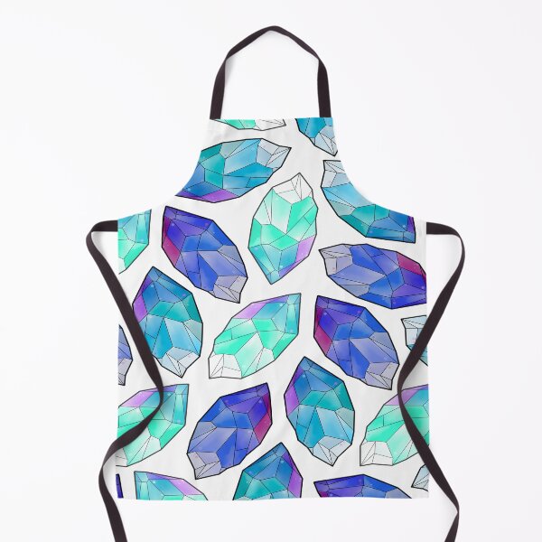 Item preview, Crystal - ice designed and sold by Rotatart.