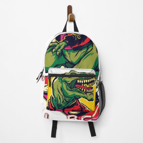 Item preview, Back To The Dinosaurs designed and sold by Designs By Creation.