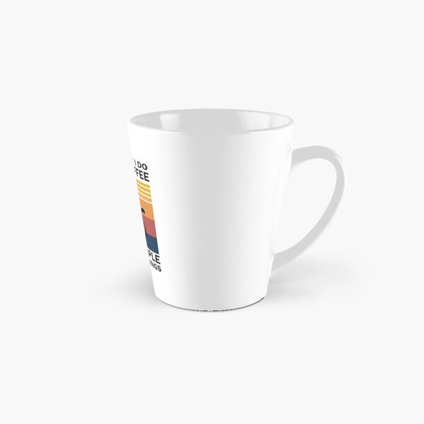 Funny Coffee Quotes Mugs Redbubble