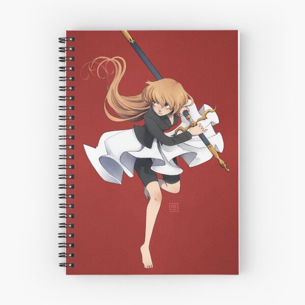 Item preview, Sword designed and sold by Kuukikyu.