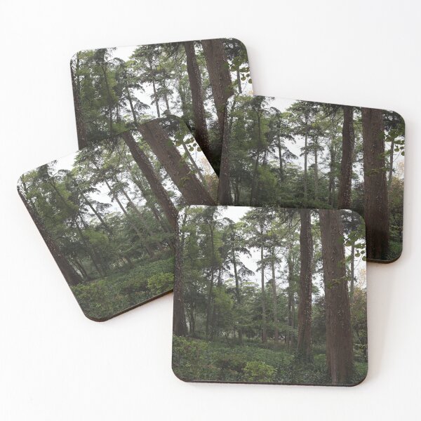 Item preview, Nature photography, Portugal designed and sold by SandraC-Duarte.