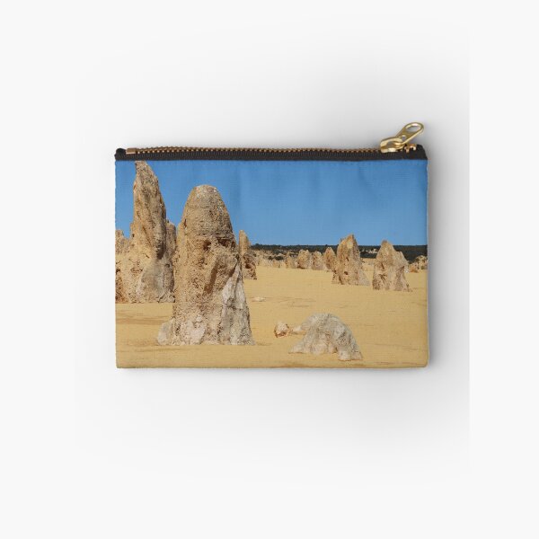 Item preview, The Pinnacles, Western Australia designed and sold by LeanneAllen.
