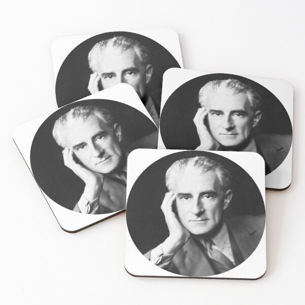 Item preview, Ravel designed and sold by Jordbord.