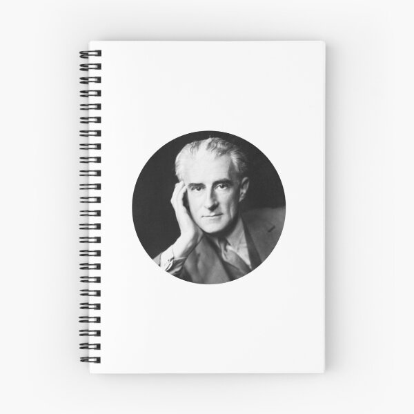 Item preview, Ravel designed and sold by Jordbord.