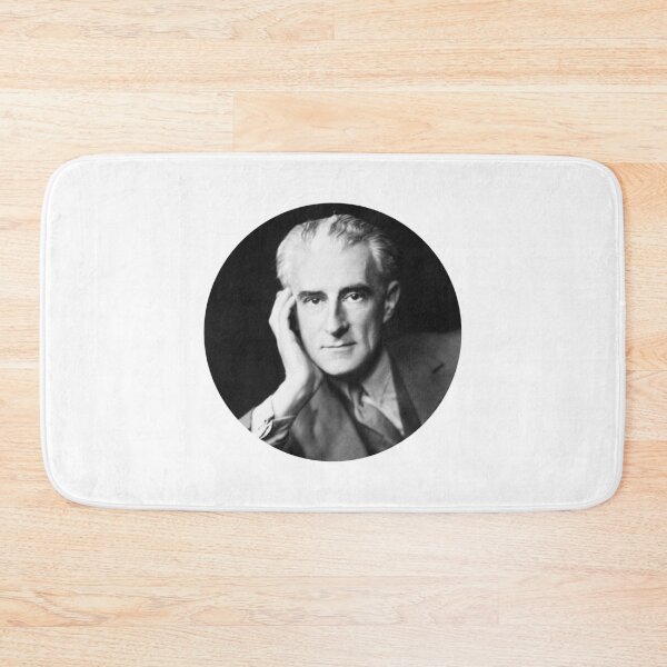 Item preview, Ravel designed and sold by Jordbord.
