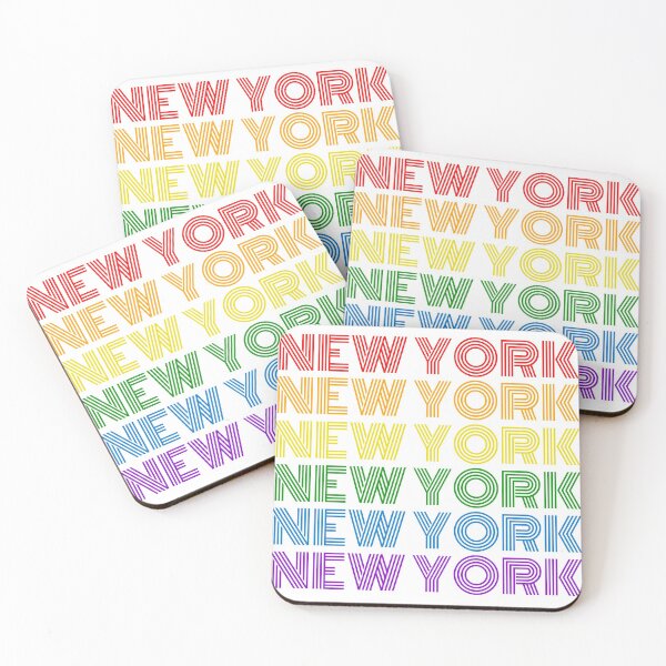 Item preview, New York 2 designed and sold by Ka1830.